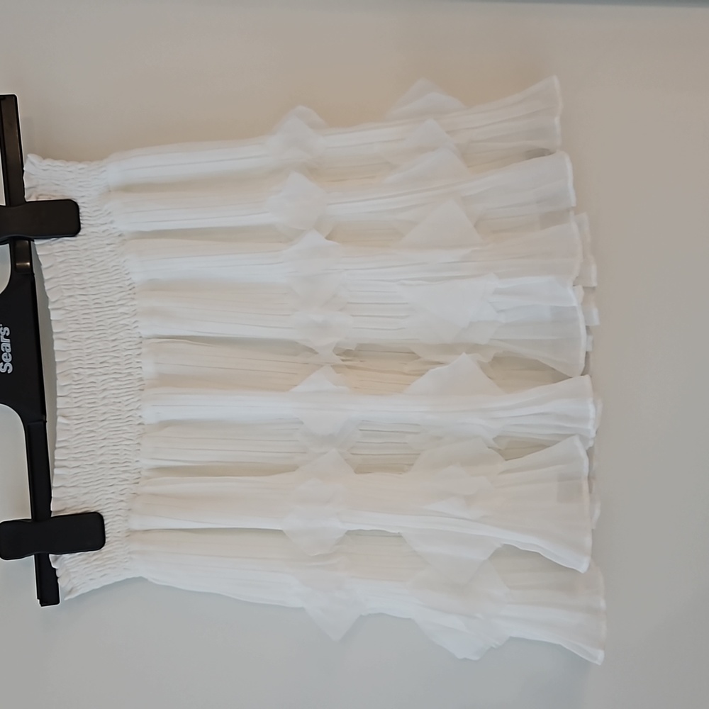 Ramy Brook Betsy Skirt